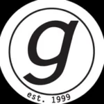 Groomformen